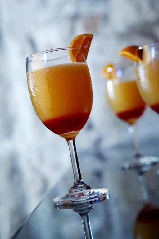 Heritage Madurai Eksteriør bilde A Kir Royale