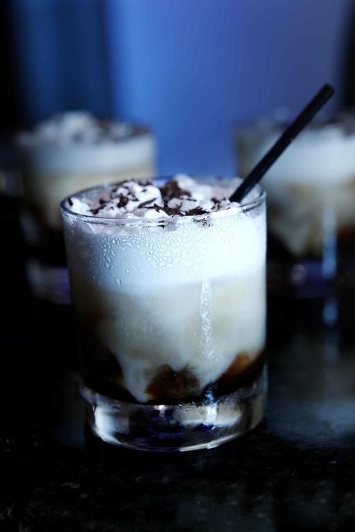 Heritage Madurai Eksteriør bilde A white Russian