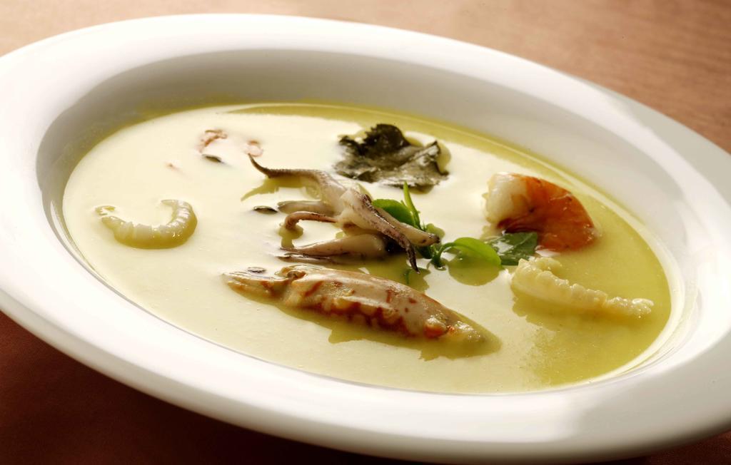 Heritage Madurai Eksteriør bilde Bouillon soup